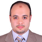 Ahmed Kilany, Costing section head