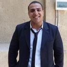 Ramy Nady Bolis Francis