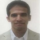 Ahmad Fat'hy Shohbor - MBA, Enterprise PMO Lead