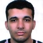 أحمد واجة, SharePoint Developper