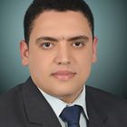 أحمد الزغبي, مهندس جوده