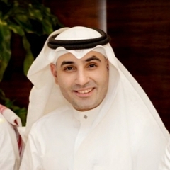 عمر  شطا, مشرف خدمات عملاء 