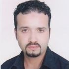 mohamed hussuien, Sun Systems Consultant