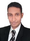 mohamed abdelfattah, finance and accounting head