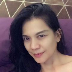 Linda Lestari