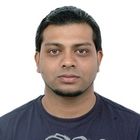 INDRAJIT PAUL, SOLUTION ARCHITECT-LEAD CONSULTANT