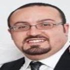 Hany Nasr George, Infrastructure and Unified Communications Lead and SSP