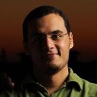 أحمد العناني, Senior Software Developer