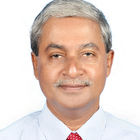 Srinivasan Kunnummal Puthiyaveetil, Sr. Electrical Commissioning Engineer