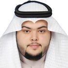 wesam rizq, Operations Manager