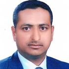Ihsan Ali Shaheed ALGazaly, Monitor protection