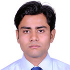 Gunjan Sharma, Java Developer / Independent Contractor