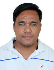 Bhaskar Thapa Bhas, Technical Designer and Implementor