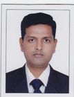 Mohammad Patel, Sales Executive