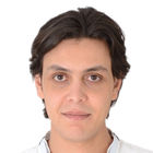 Hazem Eltahawy, Intellectual Property Rights & Contracts Manager