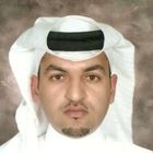 Fawzi Ali Saleh Al Fouz, QA/QC Manager