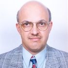 Arshad Aziz, Teacher