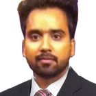 Muhammad Najam, Assistant Accountant ,Customer Service Represent