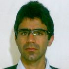 Aghil Shaban