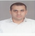 Qasem Al Syouf, Technical Team Leader/ Project Coordinator