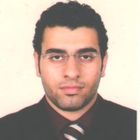 hazem hamdy moahmed youssef, sales rep