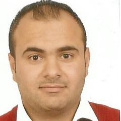 ahmad khamash