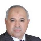 Dr. Ayed Al Muala