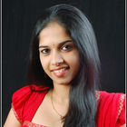 Swathi Rao