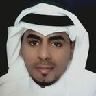 QASEM Alhadidi, Contract supervisor of Maintenance of irrigation systems