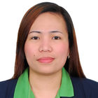 Eva Panganiban