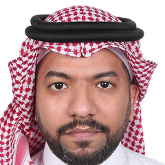 Mohammad saleh Bawaked, Architect Engineer