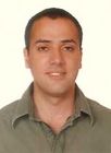 najib hussein, Head of High Net worth Sales and distribution