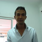 Samy Stiti, Webdesigner Intégrateur