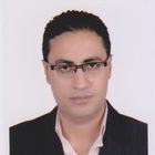 ali Abd El-Hafiz Ali, Accountant