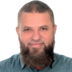 Mohamed Zewail, Chief ship accountant 