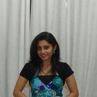 RESHMA SYLVIA FERNANDES