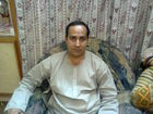 Kabir Muhammad, SeniorDental surgeon