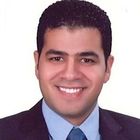 alaa baha