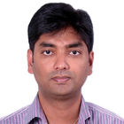 Arun Kumar