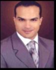 Karim Kotb, SR Priority banking relationship manager
