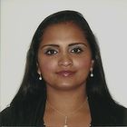 Bijitha Baby, Office Administrator in Offshore Medical