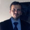 Yousef Al-Zuhair, Business Development Manager