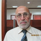 إبراهيم عبد الله, body shop production manager