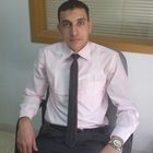mahmoud rabeea, محاسب عام بمجموعة شركات بالرياض