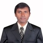 Vamshi Krishna Dumpala Sai, HR Manager