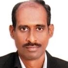 Sanjay  Sawant , Business Unit Head
