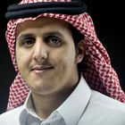 عبد الهادي الشهري, Sr HR Supervisor