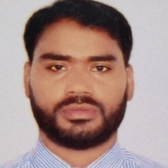 Mohammad Badsha Mia  Mohammad Ala uddin 