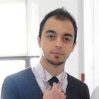 ارمال مولالي, HR recruit officer