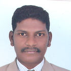 muthu kumar